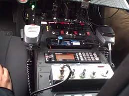 Image result for police car inside