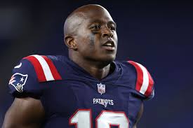 Patriots captain Matthew Slater has left lasting legacy in New England