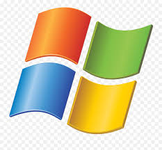 The app has limited features with a simple interface that make it easy to use. Hd Microsoft Windows Logo Vector Wi 1077155 Png Windows Xp Flag Png Microsoft Logo Vector Free Transparent Png Images Pngaaa Com
