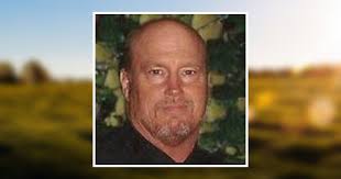 James "Jim" Beal Obituary October 14, 2014