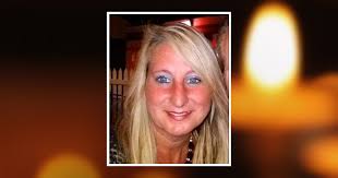 Stephanie L. Rigby Obituary September 4, 2024