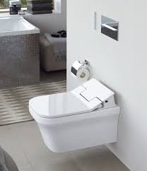 #klozet #klozetkapağı #banyo asma klozet montaji nasil yapilir , klozet montaji , klozet montaji nasil yapilir , nasıl yapılır , montaj , klozet montajı , klozet görünümler 2 000. Bahcelievler Asma Klozet Montaji Islemi Istanbul Kale Yetkili Servisi