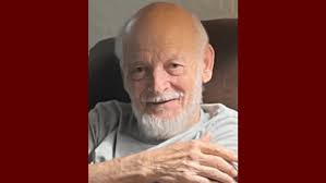 Obituaries: Besel; Flores; Galloway; Greenlee; Scott; Thompson; Weaver