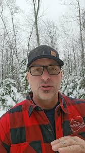 📍 Fermont — On cherche une solution 💡, #Fermont #Solidarité  #RechercheDeSolution