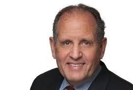 Trading High in the Sky' Conference