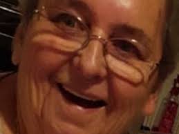 Marion E. Spiro Obituary (1936