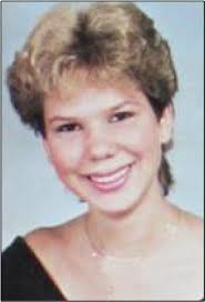 Class of 1985 (Southwest Miami Senior High)