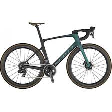 Check spelling or type a new query. 2021 Scott Foil 10 Road Bike By Geracycles Made In Indonesia