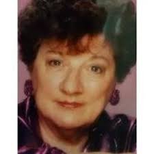 Elsie I Burkhard Obituary October 15, 2015