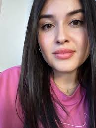 Can you guys guess ? My DNA test thing showed that I am 99 percent from the  country I was born in. Pretty pure blooded.