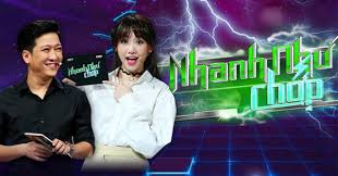 Learn what happens to the body as a result of a lightning strike, if cell phones are safe to use during a lightning storm, if it is safe to take a shower or bath during a lightning s. Summary Of Lightning Fast Questions 2
