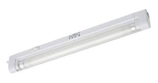 Plaese make sure to refer to the. 14w T5 Ultraslim Fluorescent Light Fitting C W Diffuser Ucf 14t5 From 8 77