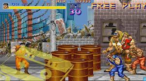 Videojuegos 80 y 90 gratis / las 5 consolas de videojuegos retro más populares de los 80's y 90's que puedes comprar en. Juegos Arcade Clasicos Juega Y Descarga Los Top Retro En Casa