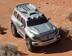 8 Concept Vehicles From The 2010s We Wish Became Real Cars In 2020 Mercedes Benz Cars Mercedes Benz Concept Cars