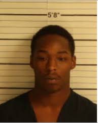 2 charged after chase ends in deadly crash, injured officer