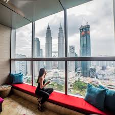 See more bars & clubs in kuala lumpur on tripadvisor. 8 Rooftop Bars In Kl For Cheap Drinks And Best City Views