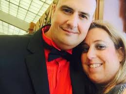 Fundraiser by Mario Garaffa : Vinnie Moribaldi Final Arrangements