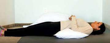 Maybe you would like to learn more about one of these? How To Sleep With Piriformis Syndrome And Sciatica Best Sleeping Positions Coach Sofia Fitness
