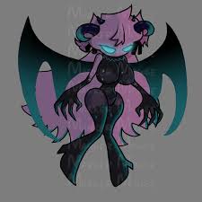 Rule 34 Dev | hentai popular | selvena_swap_side