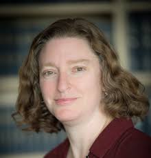 Ida Henrietta Hyde: A Trailblazer in Physiology