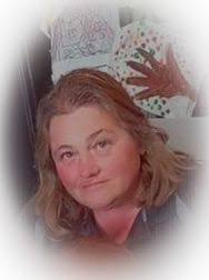 Condolence Book for Bridget Doyle (Arklow, Wicklow)