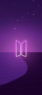 Design your wallpaper for galaxy s10 & galaxy note10. Pin On Samsung S20 Wallpaper