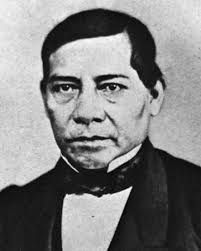 Now we have a new leader in the pack we're asking once again how tall really are. Benito Juarez Biography Accomplishments Facts Britannica
