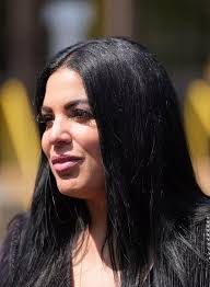 Heartbroken family 'forgives' hit-and-run driver who left boy, 7, dying in  road