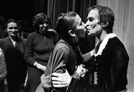 From wikimedia commons, the free media repository. Russia S Forbidden Dancer Rudolf Nureyev