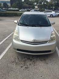 Enterprise has the most locations of any rental car company in waco, tx, with 5 locations. Cash For Cars Waco Tx