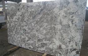All marble granite & tile imports started out as a tile importer. All Marble Granite Tile Cherry Hill Nj Granite