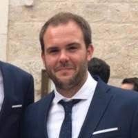 40+ "Daniel Bayon" profiles