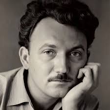 Otero Pardo Foundation