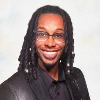 1200+ "Folkes" profiles