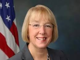 About Americans 4 Equality