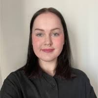 50+ "Mccune" profiles