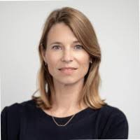 70+ Profile mit dem Suchbegriff „Knauer“