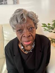 Lelia McCall Obituary (2023)