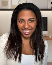 Tara Paranjpe's Instagram, Twitter & Facebook