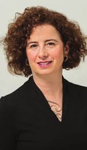 Starlight & Simchahs