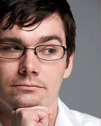 Best New Chefs and Their Simplest Recipes