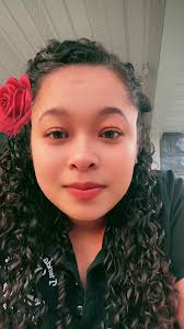 Melissa Jimenez Singer