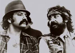 Открыть страницу «cheech and chong» на facebook. Cheech Chong Add Second Show At Westbury The Wave