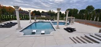 We did not find results for: Vinyl Masters Inc On Site Welding Of Swimming Pool Liners Home Facebook