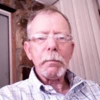 T Denis Sutherland Email & Phone Number