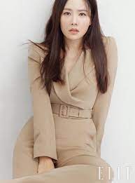 Here are 10+ times she wore a gown, and had fans falling for her even more! Son Ye Jin Talks About 20 Year Long Career Receiving Offer For Hollywood Film And More Soompi