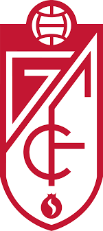 Logo du club