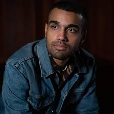 Ansar Burney Age, Wife, Family & Biography