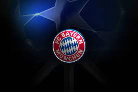 Welcome to fc bayern's official youtube channel! Fc Bayern Munchen Wallpaper Opera Add Ons