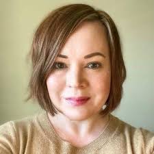 Sarah Nell-Rodriquez BrandVoice